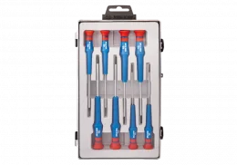 JG CH PHILLIPS/FENDA LG PRECISO 8PCS EXTREMIDADE GIRATRIA