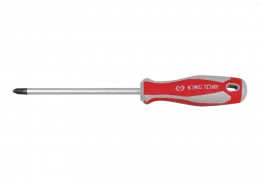 CHAVE PHILLIPS PONTA OXIDADA N.0