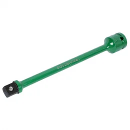 EXTENSO DE IMPACTO P/ APERTO DE 90NM