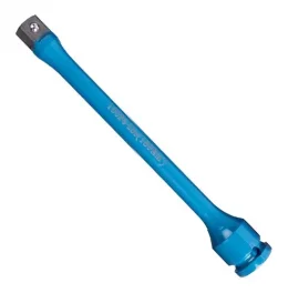 EXTENSO DE IMPACTO P/ APERTO DE 135NM