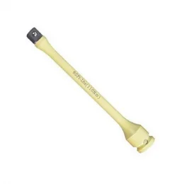 EXTENSO DE IMPACTO P/ APERTO DE 110NM