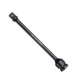 EXTENSO DE IMPACTO P/ APERTO DE 100NM