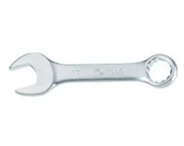 MINI CHAVE COMBINADA 19MM