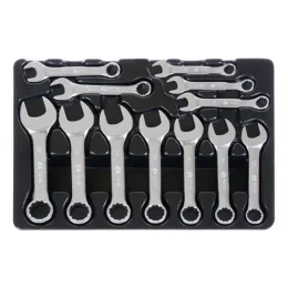 JG MIN CHAVE COMBINADA C/ 12 PS