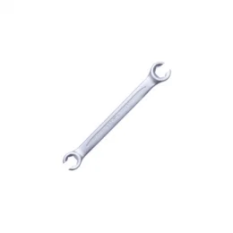 5/16X3/8MM CHAVE POLIGONAL