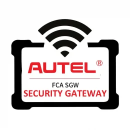 LIBERAO SGW STELLANTIS AUTEL 1 ANO