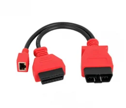 KIT DOIP P/ SCANNER AUTEL