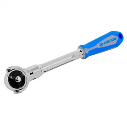 CATRACA REVERSIVEL ARTICULADA 180 1/2