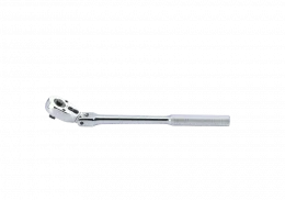 CATRACA REVERSA ARTICULADA