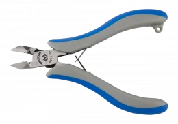 MINI ALICATE DE CORTE DIAGONAL 5