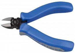 MINI ALICATE DE CORTE DIAGONAL 5