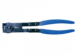 ALICATE PARA ABRAADEIRA DE COIFA HOMOCINETICA