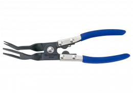 ALICATE P/ PRESILHAS