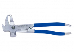 ALICATE P/ BALANCEAMENTO DE RODAS