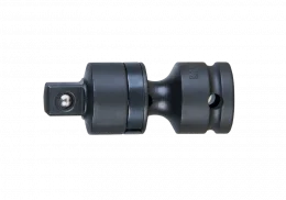 JUNTA UNIVERSAL P/ IMPACTO 1/2