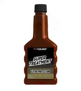 SUPER TREATMENT 500ML