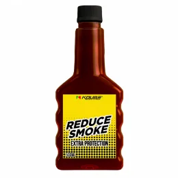 REDUCE SMOKE 500ML