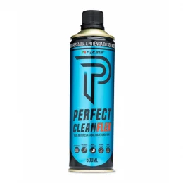 PERFECT CLEAN VIA TANQUE FLEX 500ML