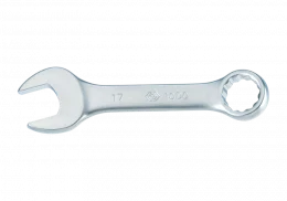 MINI CHAVE COMBINADA 10MM