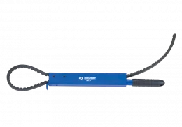 CHAVE ABERT VARIAVEL P/RETENCAO POLIA DE CORREIA TIPO POLY-V