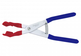 ALICATE P/ REMOCAO DE CABO DE VELA