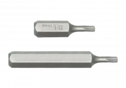 BITS T30 ENCAIXE 5/16