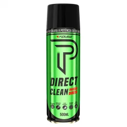 DIRECT CLEAN 500ML