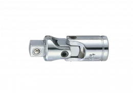 JUNTA UNIVERSAL 3/8 P/ SOQUETE