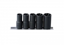 JG SOQUETE P/ SOLTAR PORCA DANIFICADA