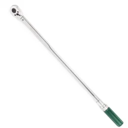 TORQUMETRO ESTALO 3/4 110-550NM