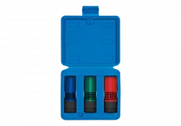 JG SOQ IMPACTO P/ RODAS