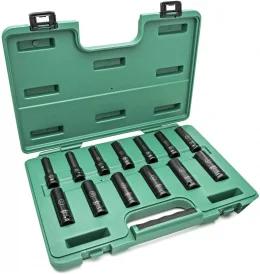 JG SOQ IMP LONGO 10-24MM