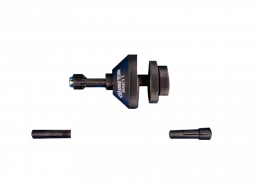 FERRAMENTA P/ CENTRALIZAR EMBREAGEM AUTOMOTIVA