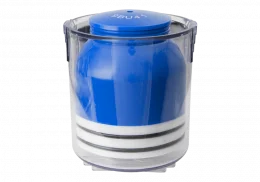 ENGRAXADEIRA MANUAL PARA ROLAMENTOS