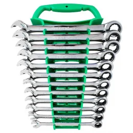 JG CH COMB. SPDY CATRACA BELZER 8-19 12PS