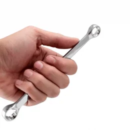 E20 x E24 CHAVE ESTRELA E-TORX