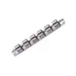 3/8 - SUPORTE (TRILHO) P/ ORGANIZAR SOQUETES