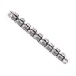 1/4 - SUPORTE (TRILHO) P/ ORGANIZAR SOQUETES