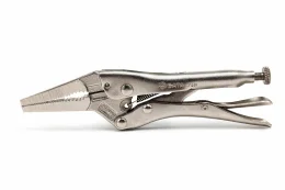 ALICATE PRESSO BICO LONGO SATA 6
