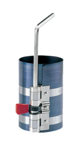 CINTA P/ ANIS DE PISTO 90 - 175MM H-80MM