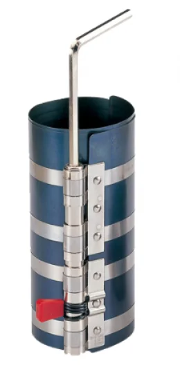 CINTA P/ ANIS DE PISTO 90 - 175MM H-165MM