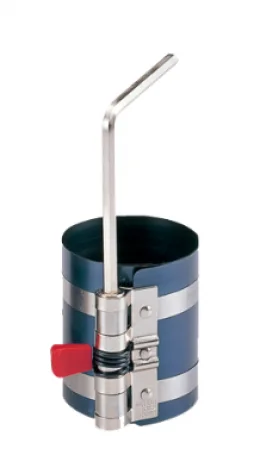 CINTA P/ ANIS DE PISTO 57 - 125MM H-80MM