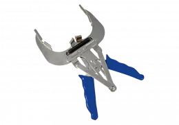 ALICATE EXPANSOR P/ ANEIS DE PISTO 50-100MM