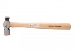 MARTELO TIPO BOLA 500GR