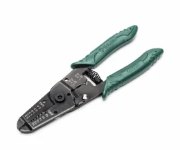 ALICATE DESCASCADOR DE FIOS