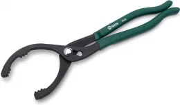 ALICATE AJUSTVEL P/ FILTRO DE LEO