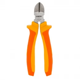 ALICATE CORTE DIAG SATA 6