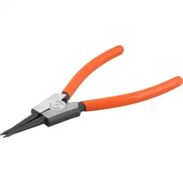 ALICATE ANEIS EXTERNO RETO 9 40-100MM