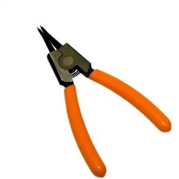 ALICATE ANEIS EXTERNO RETO 7 19-60MM