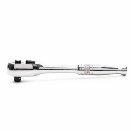 CATRACA 1/4 SATA 60 DENTES